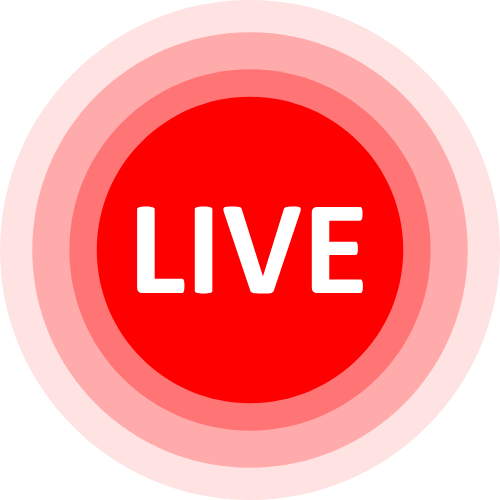 Livegaycams